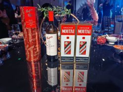 -北京柏悦酒店宴会厅