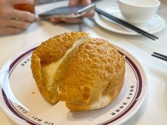 -香港茶餐厅文化体验馆(茶山镇店)