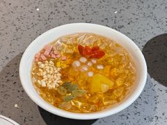 -荣家小吃(紫阳街店)