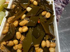 -灶座小锅烀饼·铁锅炖(全国总店)