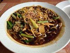 -真浪大家乐海鲜餐馆