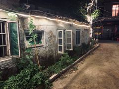 -南蚝小贝海鲜特色餐厅(南澳岛店)