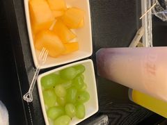 -金色印象·4K影院式足体养生(南坪桃源店)