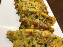 -常胜鲍鱼(吉大店)