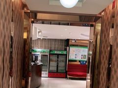 -乡村小镇(新合店)