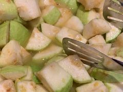 -潮澎派·潮州菜(南国明珠店)