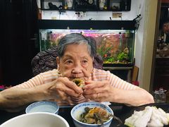 -黄记大闸蟹专卖店·活蟹·醉蟹