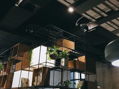-ZM COFFEE(西安路店)