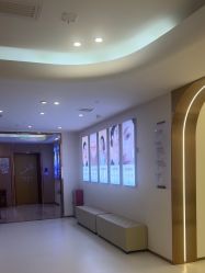 -深圳美莱医疗美容医院