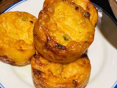 -咸亨酒店•非遗绍兴菜•中华老字号(堂吃餐厅)