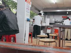 -源记肠粉(华贵路店)