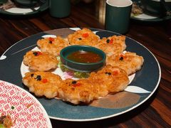 -粤·向群饭店(麓景路店)