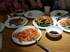 -蓝鲸湾汤泉(包河店)