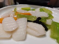 -九转小磨·非遗东北菜旗舰店
