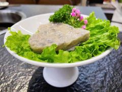 -渝里重庆火锅(航天城店)