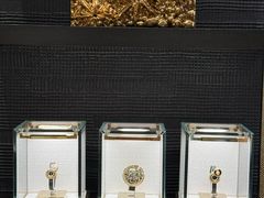 -CHANEL(恒隆广场店)