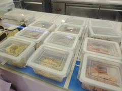 -CORNER CONE GELATO酷矿手作霜淇淋(南头古城店)