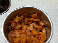 -海底捞火锅(玉桥商业广场店)