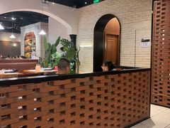 -三猫黑鱼花(南大店)
