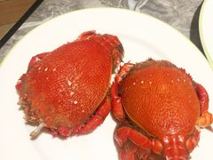 -松咖啡自助餐厅·松北香格里拉