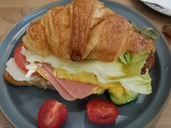 -MIMO CAFE(沙头角店)