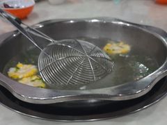 -潮悦牛肉火锅城(水贝店)