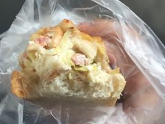 -85度C(南京张府园店)