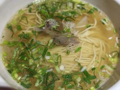 -阿西娅食府(中关村店)