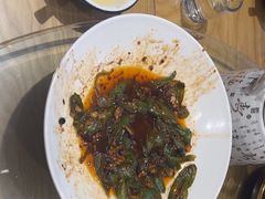 -鸿运楼·舌尖上的徽菜