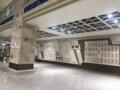 -黄浦路(地铁站)
