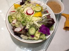 -钱塘宴(东站西子国际店)