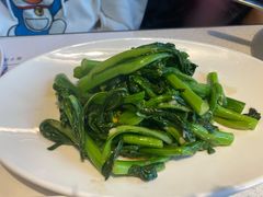 -79号渔船海鲜饭店(宝安店)
