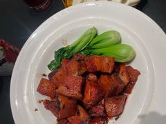 -刘东家老碗(紫荆山路店)