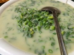 -嘉里饭庄