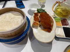 -阿五黄河大鲤鱼(海尚店)