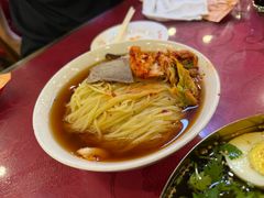 -西塔大冷面(市府大路店)