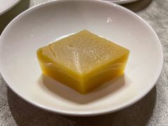-厉家菜(金宝街店)