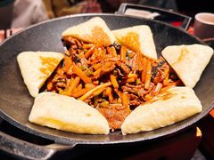 -桂小厨广西菜(万象城店)