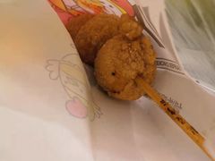 -超级鸡车(曹杨路店)