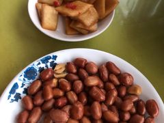 -兄弟宁乡龙城(麓景路店)