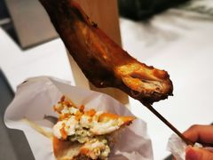 -宜家·瑞典风味餐厅(三桥店)