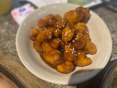 -好灶头妈妈菜·千岛湖土菜地标美食