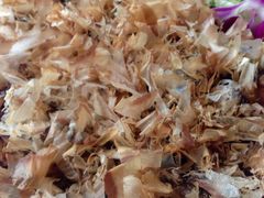 -旅马餐厅(茅家埠店)