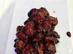 -尚岛私房菜(西方巷店)