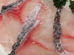 -东道煮牛肉火锅(东盛大街店)