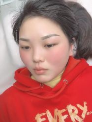 -久匠半永久纹眉