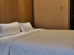-全季酒店（苏州观前街平江路店）(原临顿路地铁站店)