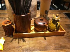 -金杨拉面王(杨南路店)