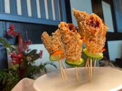 -苏乡兰亭·新派淮扬菜(吾悦广场店)