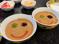 -南门涮肉(上海二店)